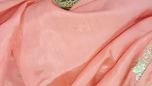 Karı koca Hintli seksi Hintçe vedio