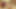A Marilyn Monroe-Norma Jean Blowjob
