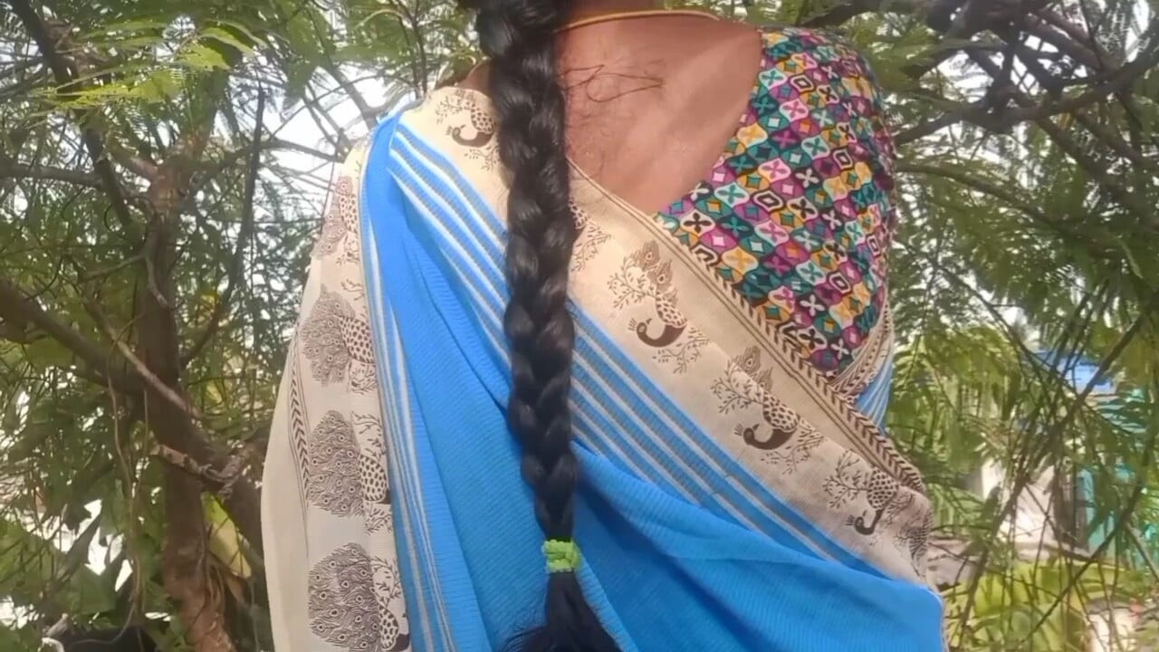 Indian Brother and Step Sister Sex