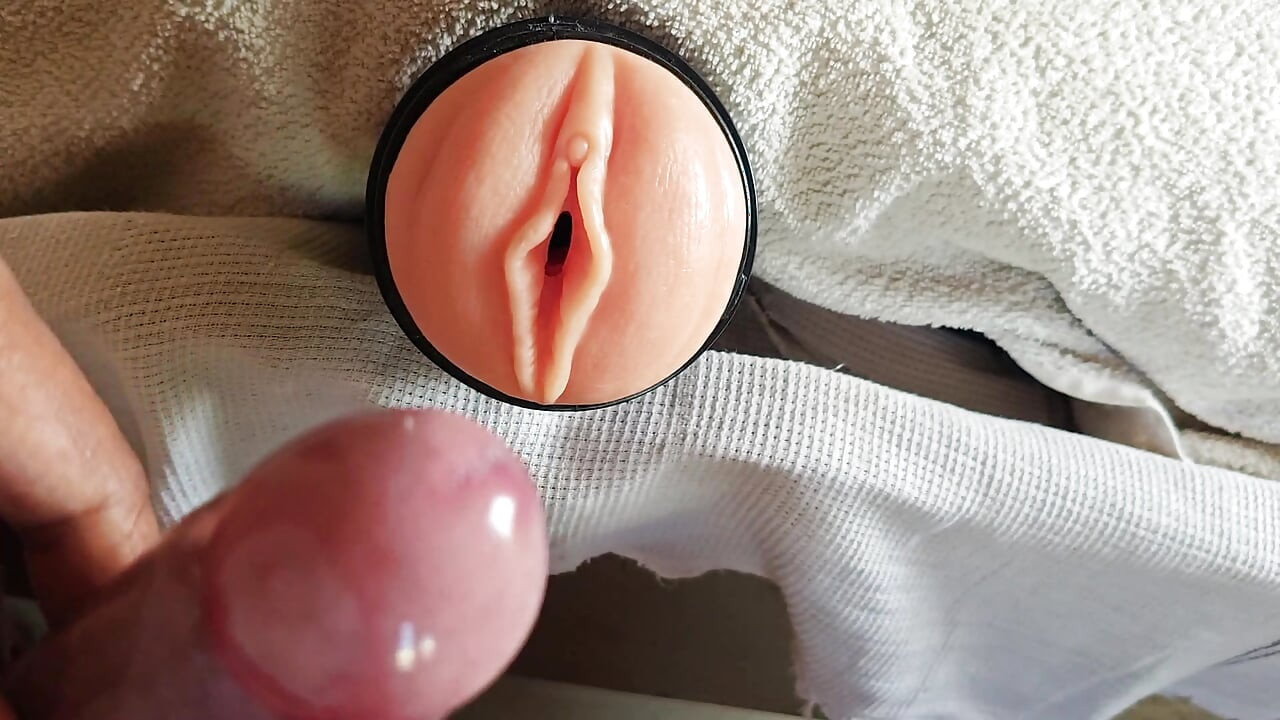 Extra brazzers boy fucking the pussy extreme way - Extreme sex doll fucking videos