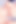 Hentai Uncensored Japanese College Girl in Sports Uniform Gets Creampied in Her Virgin Pussy
