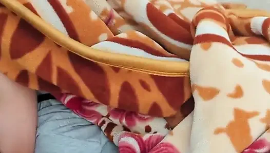 Sexy nepali girl busy on phone nepali bf and gf