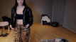 Pregled videozapisa