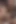 Rocco siffredi sert akademi boşalması, götten sikiş grup seks