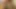 Üniformalı güzel kız, en iyi Creampie primi! : bölüm.9