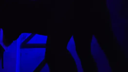 Sex xXX video desi mädchen