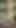 Desi indian hot girlfriend Sex video, desi indian bhabhi hot video , cute indian girl Sex video | Clip 1