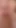 Sarışın orta yaşlı seksi kadın bakış açısı ıslak dildo sakso kalın tükürme | Klip 1