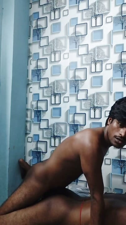 Indian Desi Tution Teacher with Student Hard Anal Fucking Video