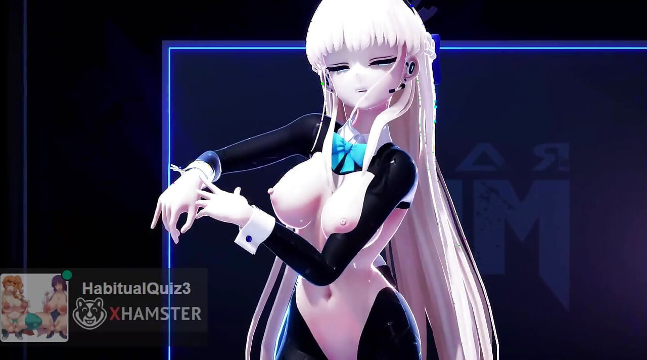 Mmd r18 Asuka Toki чорна п'ятниця видання трахає зрадливий офіс, азіатська ділдо мамка 3d хентай ковтає сперму
