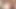 sex doll Taryn Elizabeth waits for her man's cock