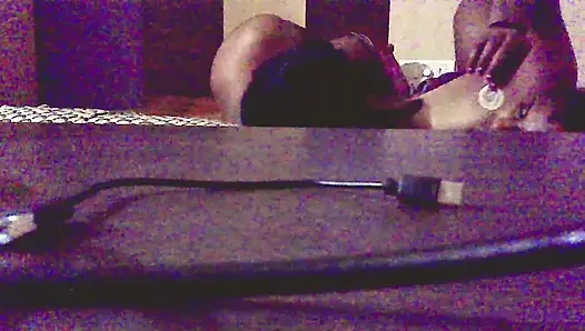 Desi Couple having sex in room