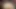 Irresistible Amateur Encounter Collection Vol. 1 Passionate Street Pickup Journey with Married Beauty - Pt. 1