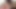 Crossdresser sissy pervert fuck ass with big dildo inflatable anal plug and attempt self fist wearing lingerie and stockings