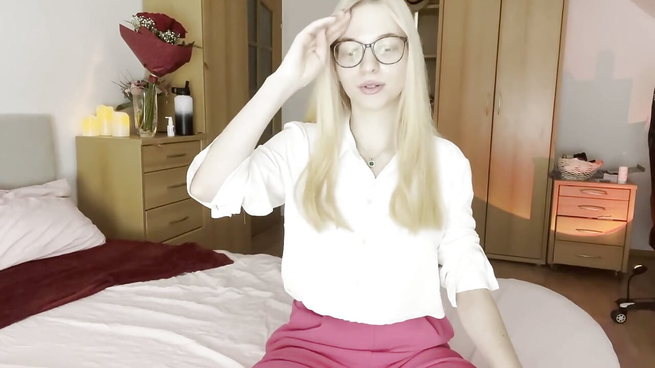 Sædretensjon – transmutasjon av seksuell energi