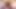 Find and Fuck My Pink Hole - Full Bush - POV - Pulled Aside Panties