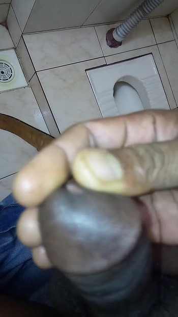 New Videos