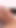 Skinny brunette Teen with small tattooed tits picked up for spontaneous sex | Clip 3