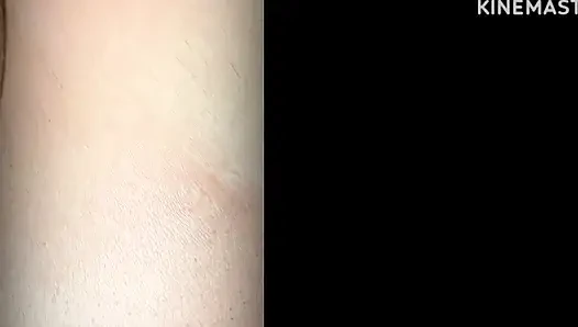 Hintli öğretmen öğrenci yeni seks videosu viral