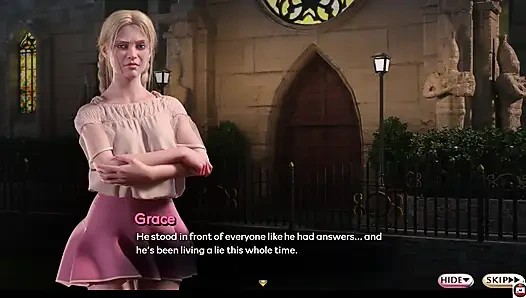 Yılan senfonisi - (pt 62) - nlt media