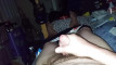 Pregled videozapisa