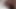 Heisser Junger Twink Spritzt Allein Im Badezimmer Ab