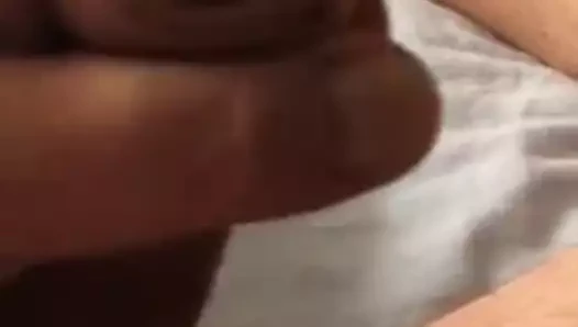 Sik beni