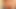 Masturbating in the Bathroom