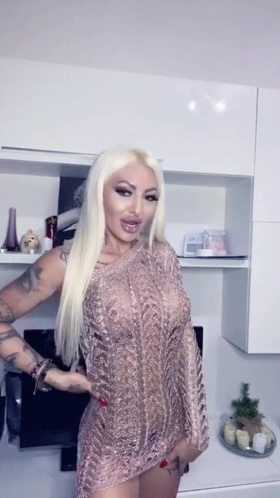 My video