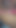 Linda MILF Abre O Cuzinho Em 4K