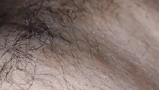 Amar istri membenci video seks devarer