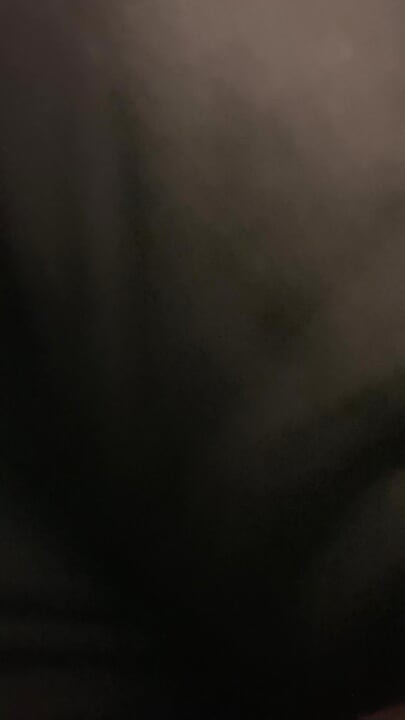 POV Dildo Blowjob - Imagine it's your cock!