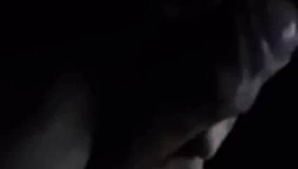 Dik ve Mastürbasyon içinde the karanlık