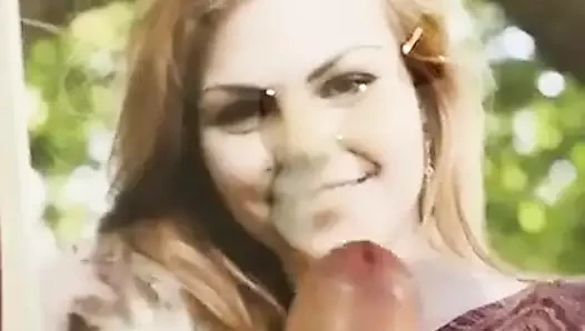 Cum haraç 39 (hornybaby96)