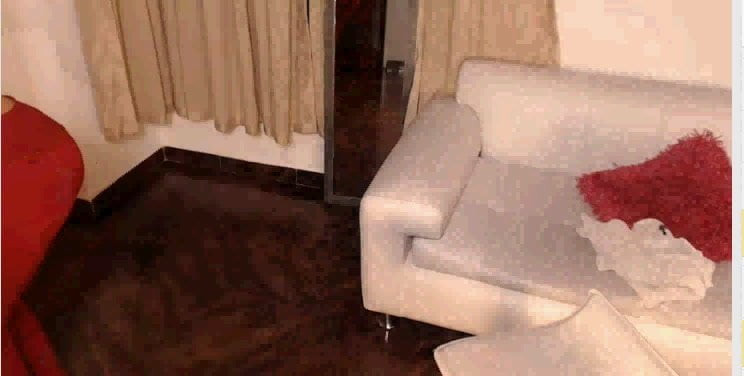 Cam 006