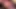 Heavy rubber girls Part1