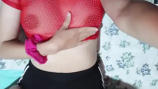 Я проснулся и упал на член моего пасынка и в конце концов кончил на его член, часть 1