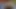 Erkeğimin elleri bağırsaklarım arasından geçerken lezzetli hissediyor