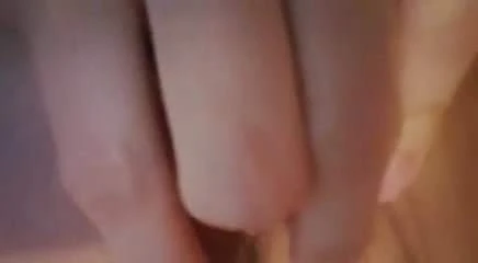Tatina
