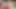 Busty Nurse Wants Cum on Her Face! POV I Was Ready for a Little Vip Treatment for My Patient. I Was Ver