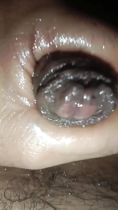 Hot Sexy Video