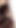 73 years old grandma first anal video