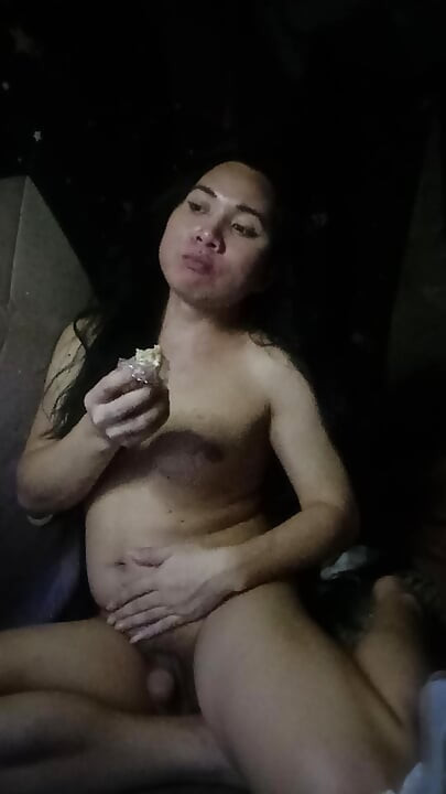 Voglio davvero stare con te mentre sono ancora con te e non ho ancora fatto niente