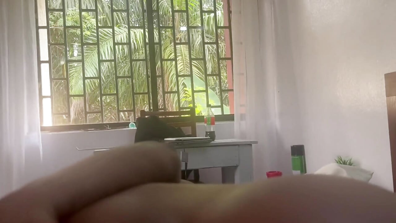 Just a Little Taste