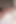 Büyük memeli genç kız ve kalın yarak ev yapımı porno