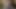 Beni kanepenin üzerine eğdi ve kedi bitirdi