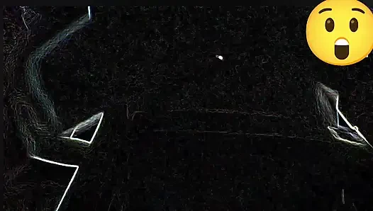 Романтический