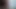 A super masturbated with a selfie stick after getting home from work and being able to sleep happily in bed