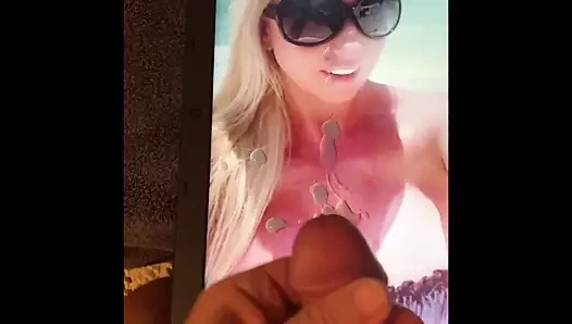 Ig milf tekrar