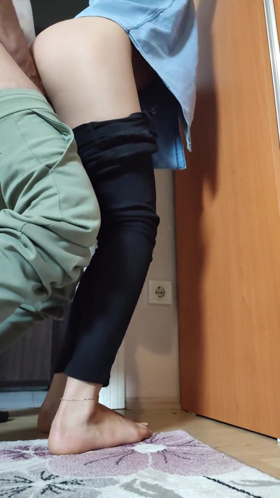 irani cuate cheating wife amateur homemade | Clip 1
